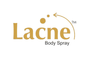 body spray removebg preview