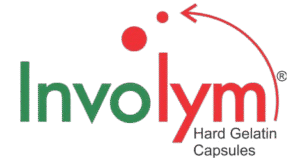 involym removebg preview