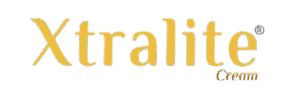 xtralite removebg preview