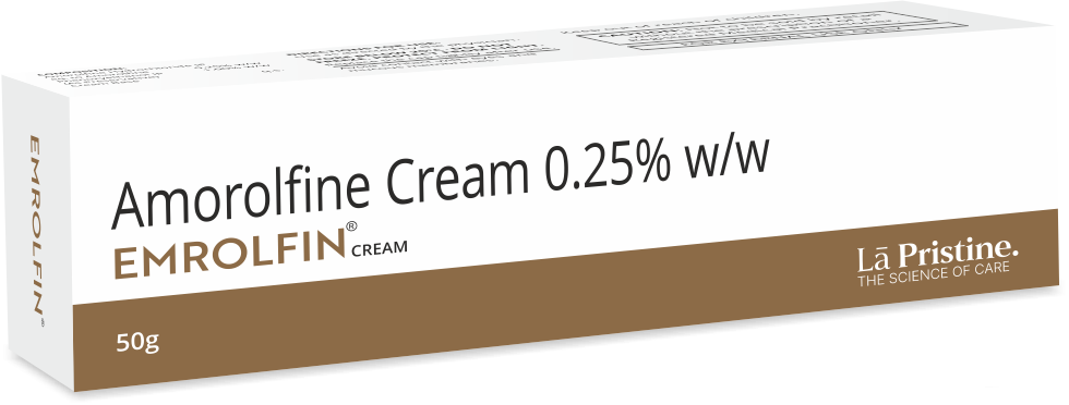 emrolfin cream (1)