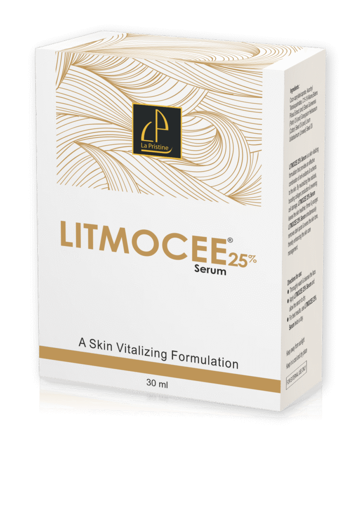 litmocee 25% serum (1)