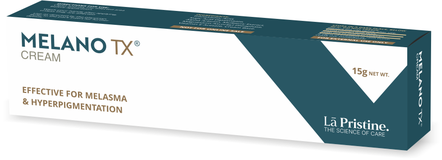melano tx cream (2)