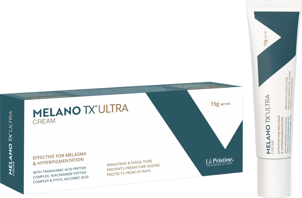 melano tx ultra 15g (carton) new (2)