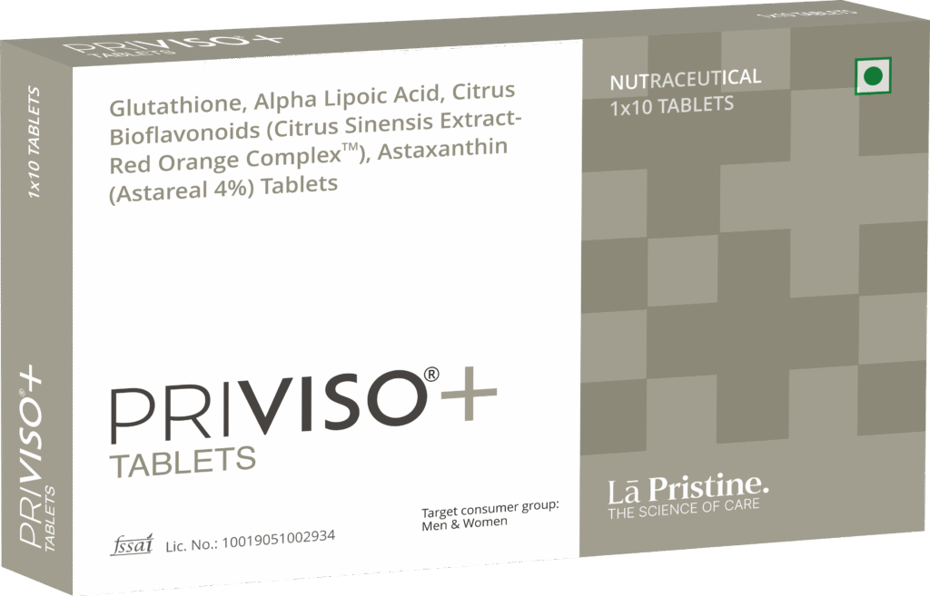 priviso plus new (2)