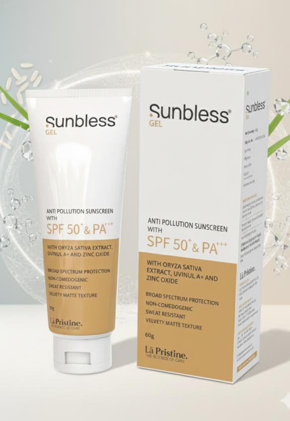 gemini generated image 4azd8k4azd8k4azd (1)