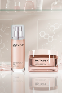 gemini generated image 7c1mdq7c1mdq7c1m 848x1024