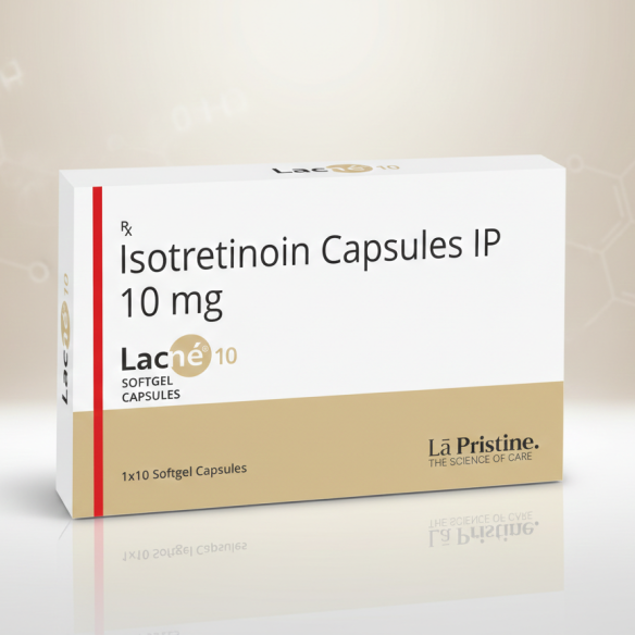 lacne capsule 20mg